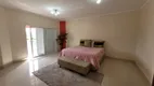 Foto 14 de Casa de Condomínio com 3 Quartos à venda, 400m² em Condomínio Residencial Euroville, Bragança Paulista