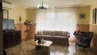Foto 9 de Casa de Condomínio com 5 Quartos à venda, 500m² em Condominio São Joaquim, Vinhedo