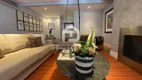 Foto 6 de Casa de Condomínio com 3 Quartos à venda, 387m² em Cidade Jardim, São Paulo