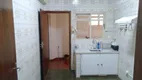 Foto 18 de Apartamento com 3 Quartos à venda, 110m² em Lidice, Uberlândia