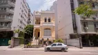 Foto 5 de Casa para alugar, 817m² em Botafogo, Rio de Janeiro