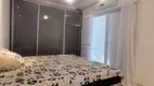 Foto 10 de Cobertura com 3 Quartos à venda, 170m² em Jardim Las Palmas, Guarujá