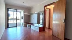 Foto 4 de Apartamento com 2 Quartos à venda, 98m² em Universitário, Caxias do Sul