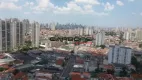 Foto 14 de Apartamento com 2 Quartos à venda, 50m² em Móoca, São Paulo