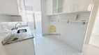 Foto 3 de Apartamento com 2 Quartos à venda, 60m² em Todos os Santos, Rio de Janeiro