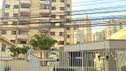 Foto 22 de Apartamento com 3 Quartos à venda, 73m² em Vila Mascote, São Paulo