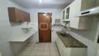 Foto 2 de Apartamento com 3 Quartos à venda, 86m² em Santa Cruz do José Jacques, Ribeirão Preto