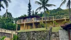 Foto 25 de Casa com 6 Quartos à venda, 640m² em Portogalo, Angra dos Reis