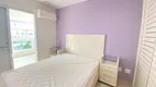 Foto 17 de Apartamento com 3 Quartos para alugar, 110m² em Riviera de São Lourenço, Bertioga