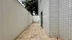 Foto 28 de Apartamento com 3 Quartos à venda, 111m² em Itapoã, Belo Horizonte