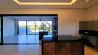 Foto 10 de Casa de Condomínio com 3 Quartos à venda, 253m² em Loteamento Residencial Una, Itu