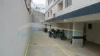 Foto 9 de Apartamento com 2 Quartos à venda, 81m² em Cidade Ocian, Praia Grande