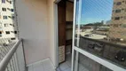 Foto 14 de Apartamento com 2 Quartos para alugar, 54m² em Parque Residencial Laranjeiras, Serra