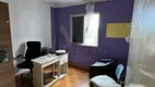 Foto 15 de Apartamento com 3 Quartos à venda, 78m² em Tucuruvi, São Paulo