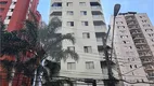 Foto 65 de Apartamento com 4 Quartos à venda, 63m² em Casa Verde, São Paulo