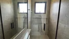 Foto 9 de Casa de Condomínio com 3 Quartos à venda, 187m² em Jardim Ypê, Paulínia