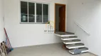 Foto 2 de Sobrado com 2 Quartos à venda, 104m² em Vila Guarani, São Paulo
