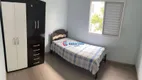 Foto 15 de Apartamento com 2 Quartos à venda, 45m² em Residencial Guaira, Sumaré