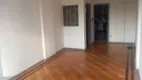 Foto 9 de Apartamento com 2 Quartos à venda, 94m² em Centro Histórico, Porto Alegre