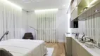 Foto 17 de Apartamento com 4 Quartos à venda, 217m² em Vila Olímpia, São Paulo