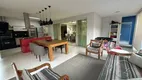 Foto 22 de Casa de Condomínio com 5 Quartos à venda, 455m² em Morada Colina, Resende