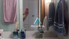 Foto 12 de Apartamento com 2 Quartos à venda, 85m² em Vila Helena, Santo André