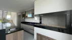 Foto 7 de Casa de Condomínio com 5 Quartos à venda, 290m² em Itapeva, Torres