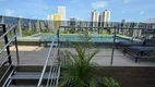 Foto 19 de Apartamento com 2 Quartos à venda, 55m² em Aeroclube, João Pessoa