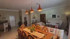 Foto 3 de Casa com 3 Quartos à venda, 287m² em Chácara Halter, Salto