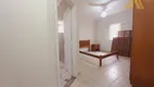 Foto 19 de Casa de Condomínio com 3 Quartos para alugar, 244m² em Estância das Flores, Jaguariúna