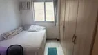 Foto 14 de Apartamento com 2 Quartos à venda, 74m² em Praia do Canto, Vitória