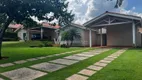 Foto 30 de Casa de Condomínio com 4 Quartos à venda, 374m² em Barão Geraldo, Campinas