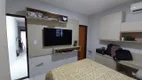 Foto 7 de Casa com 3 Quartos à venda, 86m² em Palmeira Imperial, Campina Grande