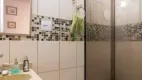 Foto 24 de Apartamento com 3 Quartos à venda, 119m² em Perdizes, São Paulo