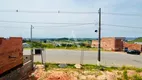 Foto 3 de Lote/Terreno à venda, 141m² em Condominio Villa Verde Braganca, Bragança Paulista