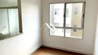 Foto 11 de Apartamento com 2 Quartos à venda, 48m² em Santa Etelvina, São Paulo
