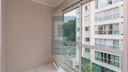 Foto 7 de Apartamento com 3 Quartos à venda, 105m² em Vista Alegre, Curitiba