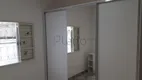 Foto 8 de Casa com 3 Quartos para alugar, 180m² em Jardim do Sol, Campinas