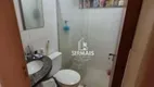 Foto 5 de Apartamento com 2 Quartos à venda, 70m² em Centro, Porto Velho