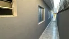 Foto 3 de Casa com 2 Quartos à venda, 90m² em Jardim Planalto, Salto