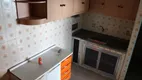 Foto 11 de Apartamento com 2 Quartos à venda, 79m² em Vila Isabel, Rio de Janeiro