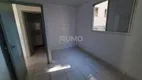 Foto 9 de Apartamento com 2 Quartos à venda, 70m² em Parque da Figueira, Campinas