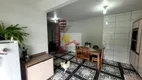 Foto 12 de Sobrado com 3 Quartos à venda, 120m² em Vila Nova, Joinville