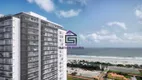 Foto 2 de Apartamento com 3 Quartos à venda, 174m² em Centro, Salinópolis
