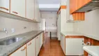 Foto 25 de Apartamento com 4 Quartos à venda, 114m² em Santa Cecília, São Paulo