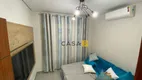 Foto 18 de Casa de Condomínio com 3 Quartos à venda, 221m² em Condomínio Jardim de Mônaco, Hortolândia