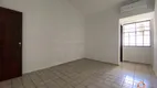 Foto 19 de Casa com 3 Quartos à venda, 252m² em Capim Macio, Natal