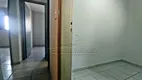 Foto 7 de Apartamento com 3 Quartos à venda, 64m² em Vila Trujillo, Sorocaba