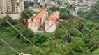 Foto 16 de Apartamento com 2 Quartos à venda, 46m² em Jardim Leonor Mendes de Barros, São Paulo