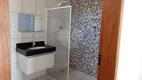 Foto 14 de Casa de Condomínio com 2 Quartos à venda, 260m² em Maracanã, Jarinu